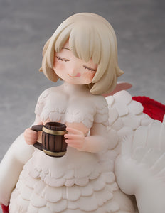 KADOKAWA Delicious in Dungeon Gochisosama Falin (Chimera) figure