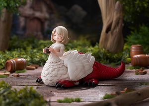 KADOKAWA Delicious in Dungeon Gochisosama Falin (Chimera) figure