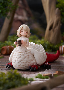 KADOKAWA Delicious in Dungeon Gochisosama Falin (Chimera) figure