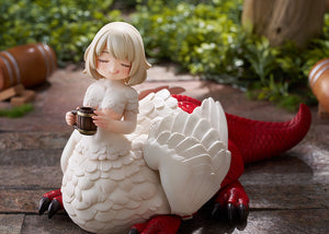 KADOKAWA Delicious in Dungeon Gochisosama Falin (Chimera) figure