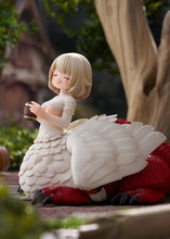 Load image into Gallery viewer, KADOKAWA Delicious in Dungeon Gochisosama Falin (Chimera) figure
