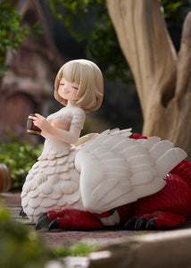 KADOKAWA Delicious in Dungeon Gochisosama Falin (Chimera) figure