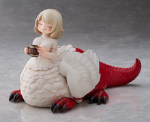 Load image into Gallery viewer, KADOKAWA Delicious in Dungeon Gochisosama Falin (Chimera) figure
