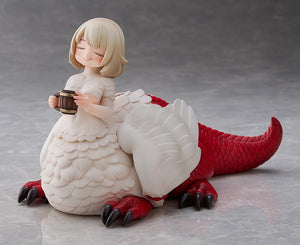 KADOKAWA Delicious in Dungeon Gochisosama Falin (Chimera) figure