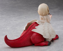 Load image into Gallery viewer, KADOKAWA Delicious in Dungeon Gochisosama Falin (Chimera) figure
