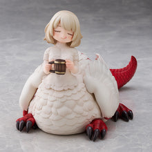 Load image into Gallery viewer, KADOKAWA Delicious in Dungeon Gochisosama Falin (Chimera) figure

