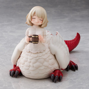 KADOKAWA Delicious in Dungeon Gochisosama Falin (Chimera) figure