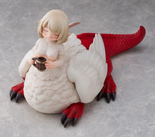 Load image into Gallery viewer, KADOKAWA Delicious in Dungeon Gochisosama Falin (Chimera) figure
