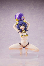 Load image into Gallery viewer, KADOKAWA Gushing Over Magical Girls Magia Baiser Swimsuit Ver. 1/6 scale adult figure
