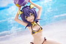 Load image into Gallery viewer, KADOKAWA Gushing Over Magical Girls Magia Baiser Swimsuit Ver. 1/6 scale adult figure
