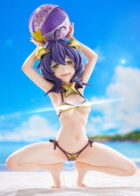 Load image into Gallery viewer, KADOKAWA Gushing Over Magical Girls Magia Baiser Swimsuit Ver. 1/6 scale adult figure
