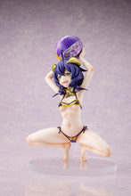 Load image into Gallery viewer, KADOKAWA Gushing Over Magical Girls Magia Baiser Swimsuit Ver. 1/6 scale adult figure
