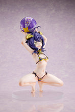 Load image into Gallery viewer, KADOKAWA Gushing Over Magical Girls Magia Baiser Swimsuit Ver. 1/6 scale adult figure
