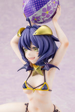 Load image into Gallery viewer, KADOKAWA Gushing Over Magical Girls Magia Baiser Swimsuit Ver. 1/6 scale adult figure
