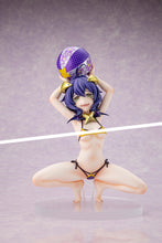 Load image into Gallery viewer, KADOKAWA Gushing Over Magical Girls Magia Baiser Swimsuit Ver. 1/6 scale adult figure
