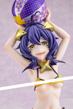 Load image into Gallery viewer, KADOKAWA Gushing Over Magical Girls Magia Baiser Swimsuit Ver. 1/6 scale adult figure
