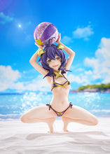 Load image into Gallery viewer, KADOKAWA Gushing Over Magical Girls Magia Baiser Swimsuit Ver. 1/6 scale adult figure
