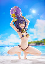 Load image into Gallery viewer, KADOKAWA Gushing Over Magical Girls Magia Baiser Swimsuit Ver. 1/6 scale adult figure

