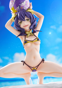 KADOKAWA Gushing Over Magical Girls Magia Baiser Swimsuit Ver. 1/6 scale adult figure