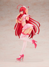 Load image into Gallery viewer, KADOKAWA High School DxD Rias Gremory Nurse Ver 1/7 scale figure SPECIAL SET
