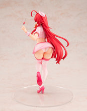 Load image into Gallery viewer, KADOKAWA High School DxD Rias Gremory Nurse Ver 1/7 scale figure SPECIAL SET
