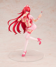 Load image into Gallery viewer, KADOKAWA High School DxD Rias Gremory Nurse Ver 1/7 scale figure SPECIAL SET
