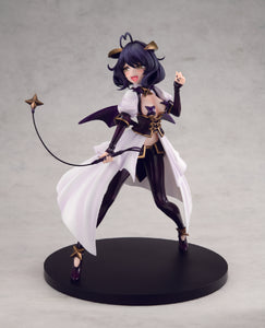 KADOKAWA Gushing Over Magical Girls Magia Baiser Ecstatic Whip Ver. 1/7 scale figure