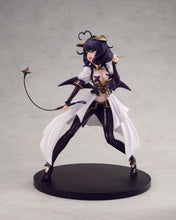 Load image into Gallery viewer, KADOKAWA Gushing Over Magical Girls Magia Baiser Ecstatic Whip Ver. 1/7 scale figure
