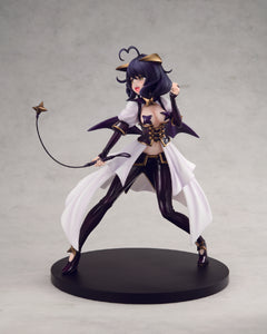 KADOKAWA Gushing Over Magical Girls Magia Baiser Ecstatic Whip Ver. 1/7 scale figure