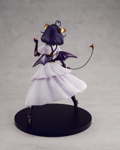 KADOKAWA Gushing Over Magical Girls Magia Baiser Ecstatic Whip Ver. 1/7 scale figure