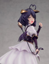 Load image into Gallery viewer, KADOKAWA Gushing Over Magical Girls Magia Baiser Ecstatic Whip Ver. 1/7 scale figure
