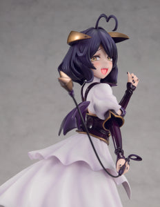 KADOKAWA Gushing Over Magical Girls Magia Baiser Ecstatic Whip Ver. 1/7 scale figure