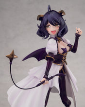 Load image into Gallery viewer, KADOKAWA Gushing Over Magical Girls Magia Baiser Ecstatic Whip Ver. 1/7 scale figure
