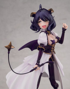 KADOKAWA Gushing Over Magical Girls Magia Baiser Ecstatic Whip Ver. 1/7 scale figure