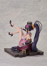 Load image into Gallery viewer, Kadokawa High School DxD Akeno Himejima Light Novel 15th Anniversary ver. 1/6.5 scaled adult figure
