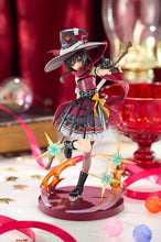 Load image into Gallery viewer, Kadokawa KONOSUBA God&#39;s blessing on this wonderful world! Megumin Light Novel 10th Anniversary ver. Figure
