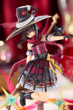 Load image into Gallery viewer, Kadokawa KONOSUBA God&#39;s blessing on this wonderful world! Megumin Light Novel 10th Anniversary ver. Figure
