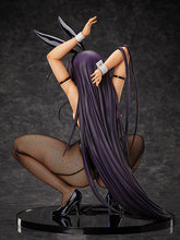 Load image into Gallery viewer, FREEing Shin Ikki Tousen Kanu Unchou: Bunny Ver. 2nd 1/4 scale figure
