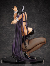 Load image into Gallery viewer, FREEing Shin Ikki Tousen Kanu Unchou: Bunny Ver. 2nd 1/4 scale figure
