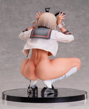 Load image into Gallery viewer, BINDing Kuro Gal Bunny Senpai 1/6 scale adult figure

