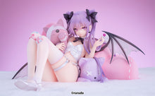 Load image into Gallery viewer, Lim Land Eve SUGAR HIGH Version 1/6 scale figure [BONUS]
