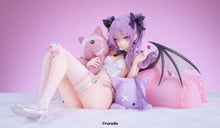 Load image into Gallery viewer, Lim Land Eve SUGAR HIGH Version 1/6 scale figure [BONUS]
