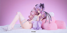 Load image into Gallery viewer, Lim Land Eve SUGAR HIGH Version 1/6 scale figure [BONUS]
