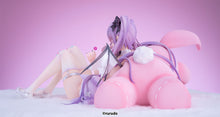 Load image into Gallery viewer, Lim Land Eve SUGAR HIGH Version 1/6 scale figure [BONUS]
