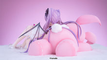 Load image into Gallery viewer, Lim Land Eve SUGAR HIGH Version 1/6 scale figure [BONUS]
