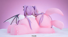Load image into Gallery viewer, Lim Land Eve SUGAR HIGH Version 1/6 scale figure [BONUS]
