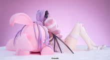 Load image into Gallery viewer, Lim Land Eve SUGAR HIGH Version 1/6 scale figure [BONUS]
