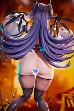 Load image into Gallery viewer, Lovely Illustrated by Mataro King of Hell Paimon 1/6 scale adult figure

