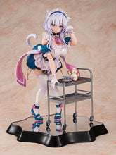 Load image into Gallery viewer, KADOKAWA Liar, Liar Light Novel Shirayuki Himeji Special Set 1/6 Scale Adult Figure [BONUS]
