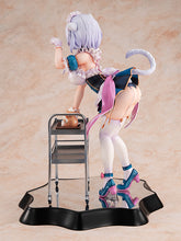 Load image into Gallery viewer, KADOKAWA Liar, Liar Light Novel Shirayuki Himeji Special Set 1/6 Scale Adult Figure [BONUS]
